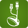 Icon of program: Seed4.Me