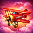 Icon of program: Fly Avia 2