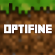 Icon of program: OptiFine for Minecraft