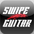 Icon of program: Swipe Guitar