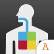 Icon of program: Metabolism Sim