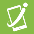 Icon of program: iForm