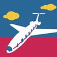 Icon of program: E6b Pilot
