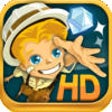 Icon of program: Explorer & Genie - the be…