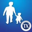 Icon of program: Texas Family Code (LawSta…