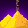 Icon of program: SandBlock : Color Blast