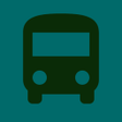 Icono de programa: MTA Bus Time
