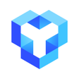 Icono de programa: YouHodler - Crypto and Bi…