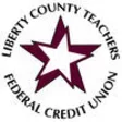 Icon of program: Liberty Co Teachers FCU