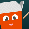 Icon of program: BeyondMenu Food Delivery