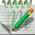 Icon of program: mmNote