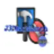 Icon of program: J3DWorkbench
