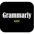 Icono de programa: grammarly kec