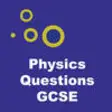 Icon of program: GCSE Physics Questions