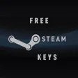 Icon of program: Free Steam Keys