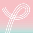 Icon of program: Palu - Shared Handwriting…