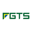 Icono de programa: FGTS