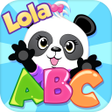 Icon of program: Lolas Learningland