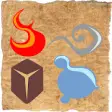 Icon of program: Alchemist - All of the al…