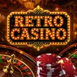 Icono de programa: Retro Jackpot Casino