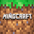 Icon of program: Mindcraft : Creative Edit…
