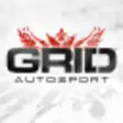 Icon of program: Grid Autosport