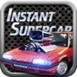 Icon of program: Instant Supercar