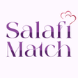 Icon of program: SalafiMatch Salafi Matri…