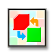 Icono de programa: WinMorph