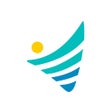 Icono de programa: TTI On-Demand