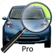 LeafSpy Pro icon