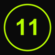 Icon of program: Next11: Football Performa…