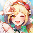 Icon of program: Goddess Paradise