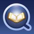 Icon of program: Quran Explorer