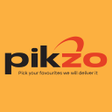 Icon of program: Pikzo - Grocery Food Deli…