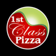 Icon of program: 1st Class Pizza