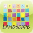 Icon of program: Stitch Landscape