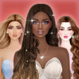 Icon of program: Covet Fashion - Dress Up …