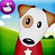 Icon of program: Park Math - by Duck Duck …