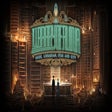 Icon of program: Library Of Ruina