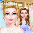 Icon of program: Bridal Party Stylist - We…