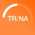 Icon of program: Trna