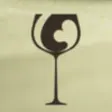 Icon of program: Wine Events