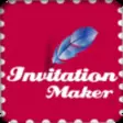Icon of program: Invitation Maker