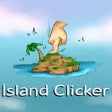 Icon of program: Island Clicker