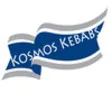 Icon of program: Kosmos Kebabs in Joondalu…