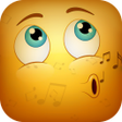 Icono de programa: Whistle Ringtone