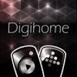 Icon of program: Digihome Smart Remote