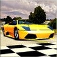 Icon of program: X Speed Race