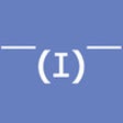 Icon of program: emoji keyboard Japanese e…